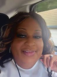 Craft Maker Expresses Gratitude and Shares Prayerful Intentions