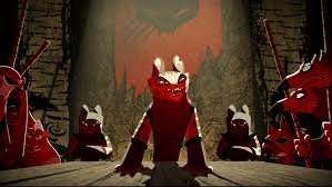 19 images of the kung fu panda: Kung Fu Panda Secrets Of The Masters Video 2011 Imdb