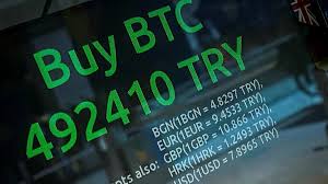 Bitcoin, ethereum, litecoin, ripple and 30 other digital portfolio management. Turkish Authorities Issue Warrant For Crypto Exchange Boss Financial Times