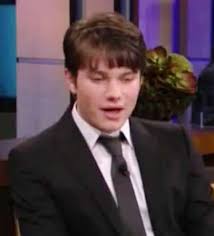 Kurt hummel glee s3e02 outfit 7: Chris Colfer Short Hair Styles Cool Men S Hair