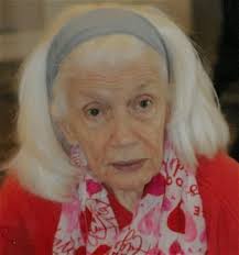 Maida Geneva Bartlett Cobb Obituary