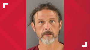 Florida deputies find Knoxville man, woman safe after reported carjacking