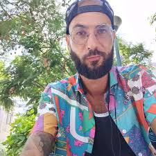 בר הפרה מושב שבי ציון