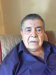 Neto's Tucson: Photo exhibit focuses