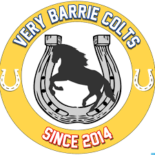 A Very Barrie Colts Blog Podcast Podtail