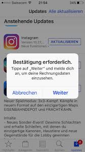 tipps, muster & vorlage 10 kommentare | burkhard heidenberger schreibt zum thema „büroorganisation: Fehler Aufgetreten Bei Zahlungsdaten Fur Apple Community
