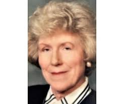 Luellyn Wright Obituary (1928