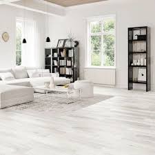 Carrelage Sol Antiderapant Aspect Parquet Norway Blanc Carrelage Imitation Bois Carrelage Interieur Carrelage Imitation Parquet
