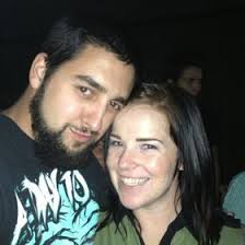 Adam Miranda (adamjmiranda) — Perfil