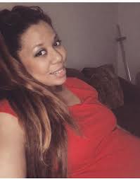 Monet Adams, RRT, RPSGT