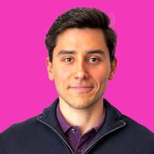 tddiversity #jobs #canada