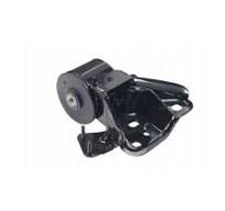 Wishbone Arm,Steering Parts,Tesla Parts,Tie Rod End｜SMK ...