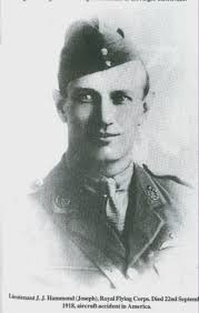 100 NZ World War One Memorials 1914-2014: June 2011