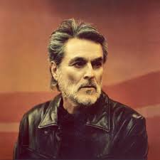 Le crépuscule de l'aube