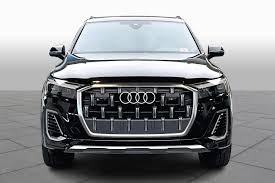 Image result for Mythos Black 2025 Q7