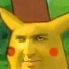 gently shake your smartphone and see the magic happening funny profile pictures funny profile funny reaction pictures