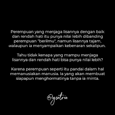 Menjaga Iffah Dan Izzah Bukan Hanya Dengan Berpakaian Syar I Dan Menjaga Batasan Dalam Pergaulan Namun J Kata Kata Indah Kutipan Pelajaran Hidup Kutipan Bijak