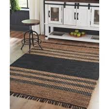 See more by august grove®. 47 Rugs Ideas In 2021 Rugs Area Rugs Silver Grey Rug