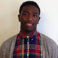 Football offense All-Stars 2013: Mentor's Conner Krizancic wins top award,  plus see all honorees, honorable mentions (videos, slideshow, poll)