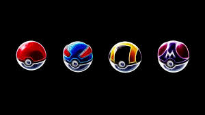 N59jleq Jpg 1920 1080 Cute Pokemon Wallpaper Pokemon Pictures Pokemon