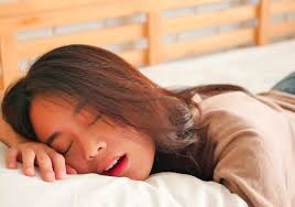 Services for our Tucker, Decatur, Snellville, Lilburn, Lawrenceville,  Norcross patients