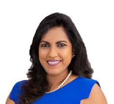 Management and Staff