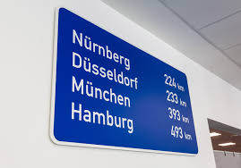 Ihren vermittlungsauftrag können sie uns via mail zusenden. Agentur Fur Arbeit Designkonzept Blickfang Messebau Gmbh