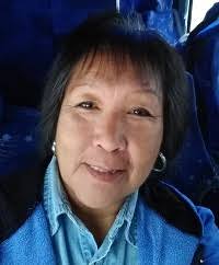 The most recent obituaries and death notices for Huntsville and area -