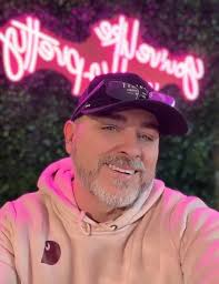 If I still look pretty for you let me have a YES honey ❤️❤️