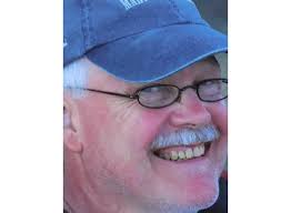 Jimmie Dale "Jim" Johnson Obituary (2025)