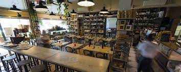 Cucinaa Progettazione Cucine