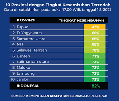 A male given name from latin.··august. Wd Ebeao24lhxm
