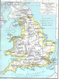 Anglia mapa, anglia sztuka, anglia wall art, anglia print, angielski decor, anglia mapa kraju, prezent anglii, sztuka angielska. W Sredniowiecznej Anglii Mapa Anglii Sredniowiecznej Europa Polnocna Europa