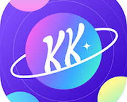 Kk sms is a cool and best messaging app with many convenient features, kk sms supports emoji❤, . Kk Planet Apk Free Download For Android