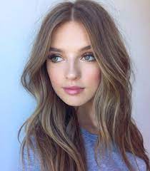 Pin On Hairstyles
