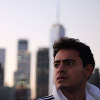 200+ "Pleites" profiles