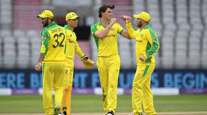 Learn how we're fostering elite performance so that our. Australian Men S Team To Do Barefoot Circles As Anti Racism Statement Eurosport