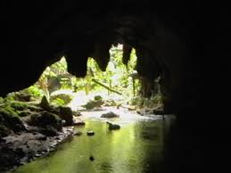Sungai sememangnya amat penting dalam kehidupan kita sejak dahulu. Penulisan Kepentingan Sungai