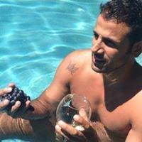 Alyssa DeCaro, Oakland, CA 94612, US