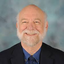 Conger's grave: The story behind the resting place of Ouachita's founding  president