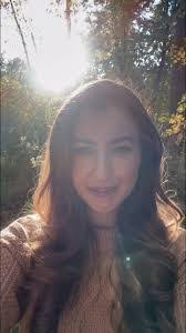 Martha Barfield's Instagram, Twitter & Facebook