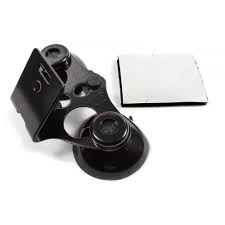 Reset marine radio amateur radio cb radio dash cams power inverters radar/laser detector portable power and jumpacks action cams walkie talkies. Cobra Esd 7100 9 Band Radar Laser Detector With Lasereye