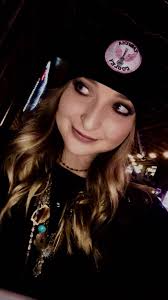 🚨ON SALE NOW!!!!! 📍Rain in Dothan, AL 📆 September 5th 🎟️ $15  advance/$20 day of show +tax/fees Age: 19+ (until end of show) Get your  tickets NOW to see Cole Goodwin Music