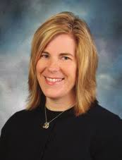 Women & Philanthropy