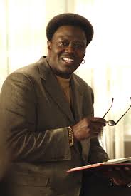 Bernard jeffrey mccullough, better known by his stage name bernie mac, was an american actor and comedian. Widow Of King Of Comedy Bernie Mac Celebrates The Late Actor S Hollywood Star The Atlanta Voice