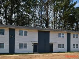 Atlanta, ga condos & townhomes. Apartments At Crystal Townhomes Atlanta