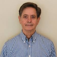 Kent Briggs Email & Phone Number