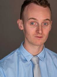 Conner Mccabe's Instagram, Twitter & Facebook