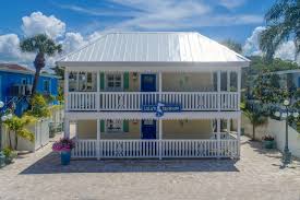Pin On Florida Vacation Homes Rentals