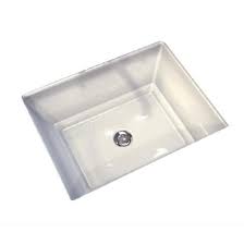 Check spelling or type a new query. American Standard Canada 0483000 020 At Save More Plumbing And Lighting High End Lighting And Plumbing Fixtures For Industry Professionals In Surrey Vancouver British Columbia Canada Surrey Vancouver British Columbia Canada